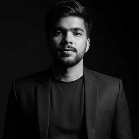 Amir Iqbal