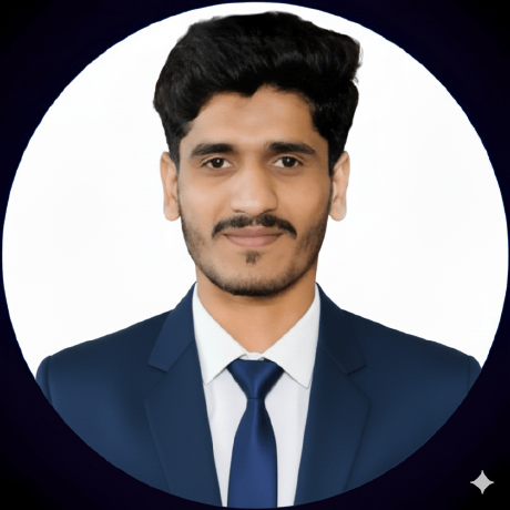 Danish Mustafa